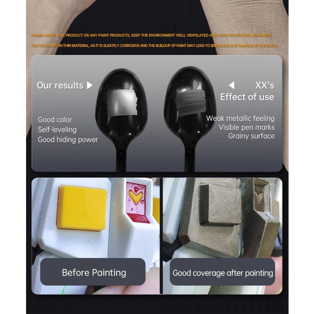 cn-11134207-7ras8-m3hgvfpgh6rc8d