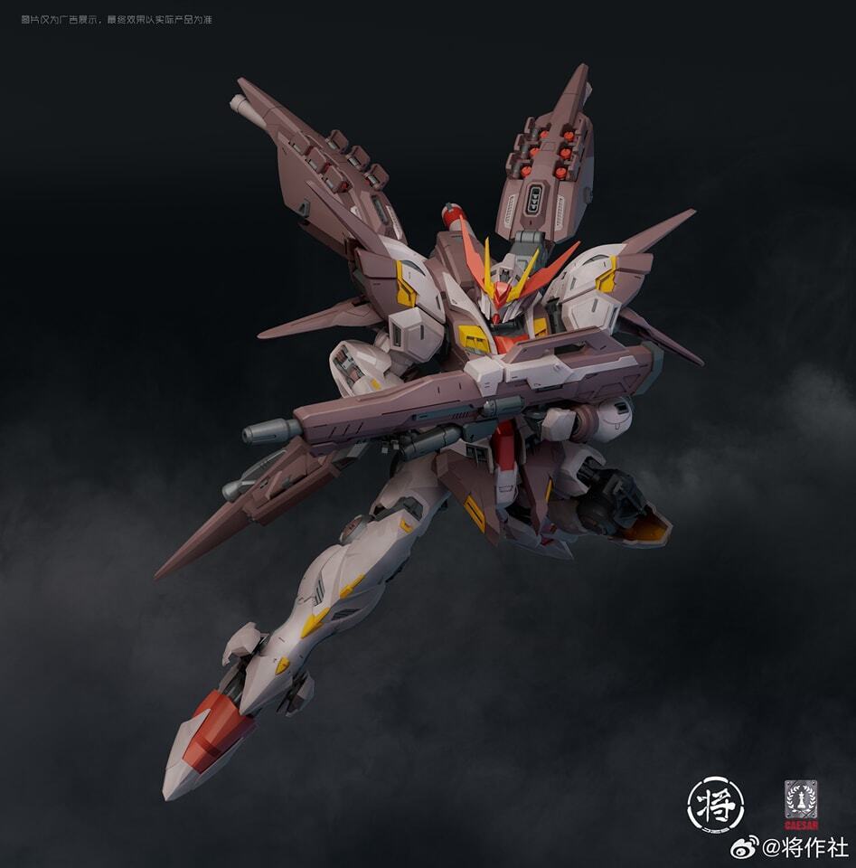 475420066_1027261499421567_795464883488539552_n