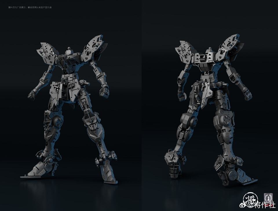 475528109_1027261526088231_5743467965529324498_n