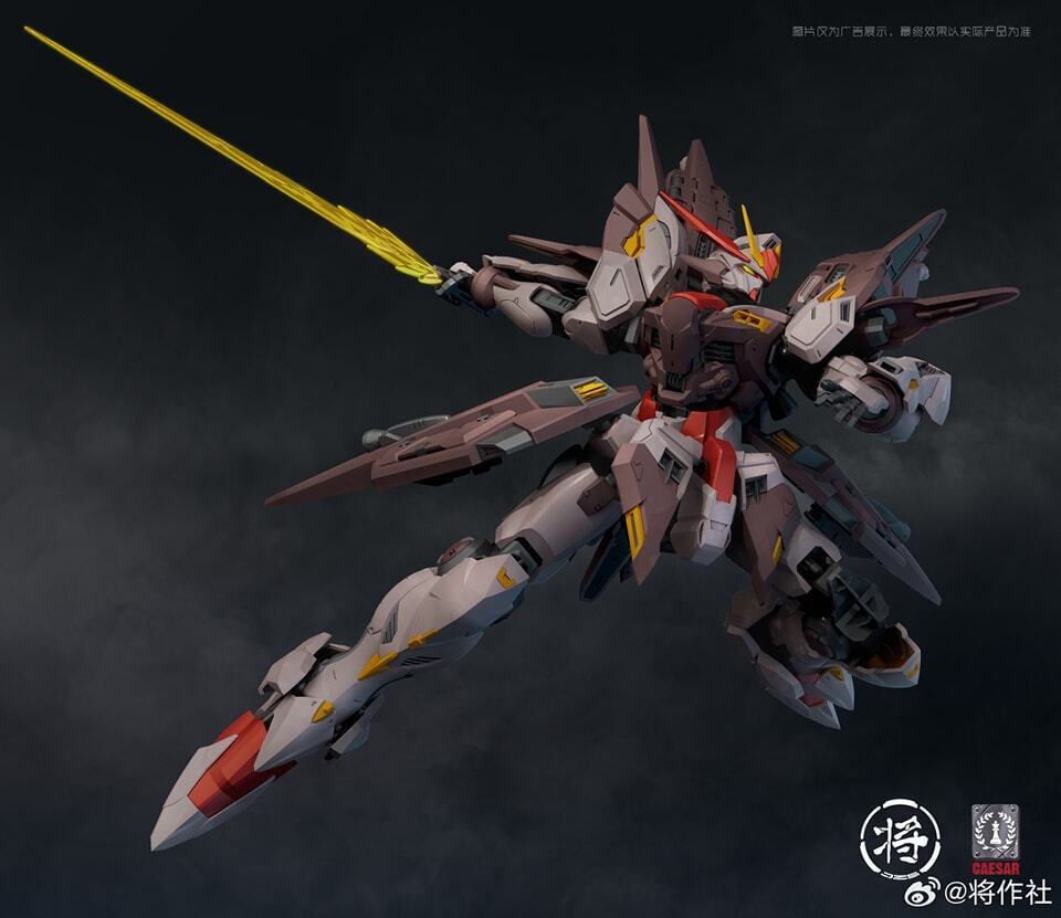 475972666_1027261466088237_1239977443926646413_n