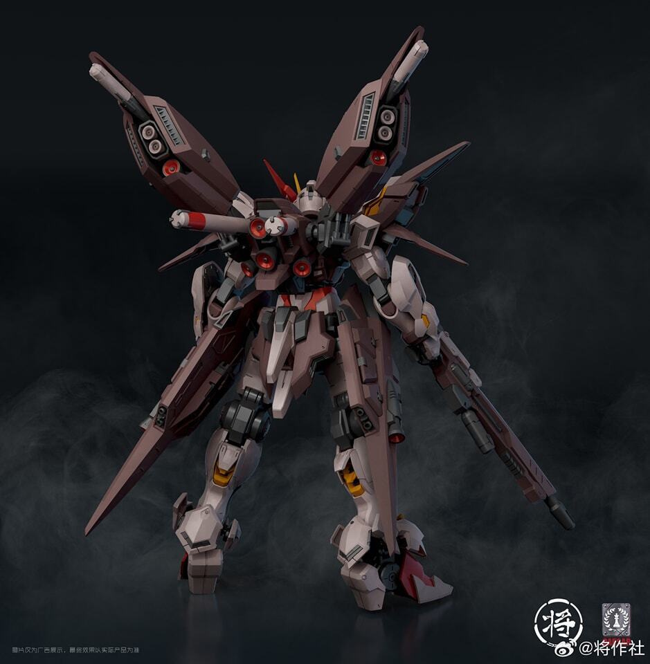 476625160_1027261359421581_8663548426801762360_n