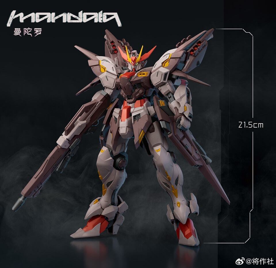 476631504_1027261266088257_6294455586997531670_n