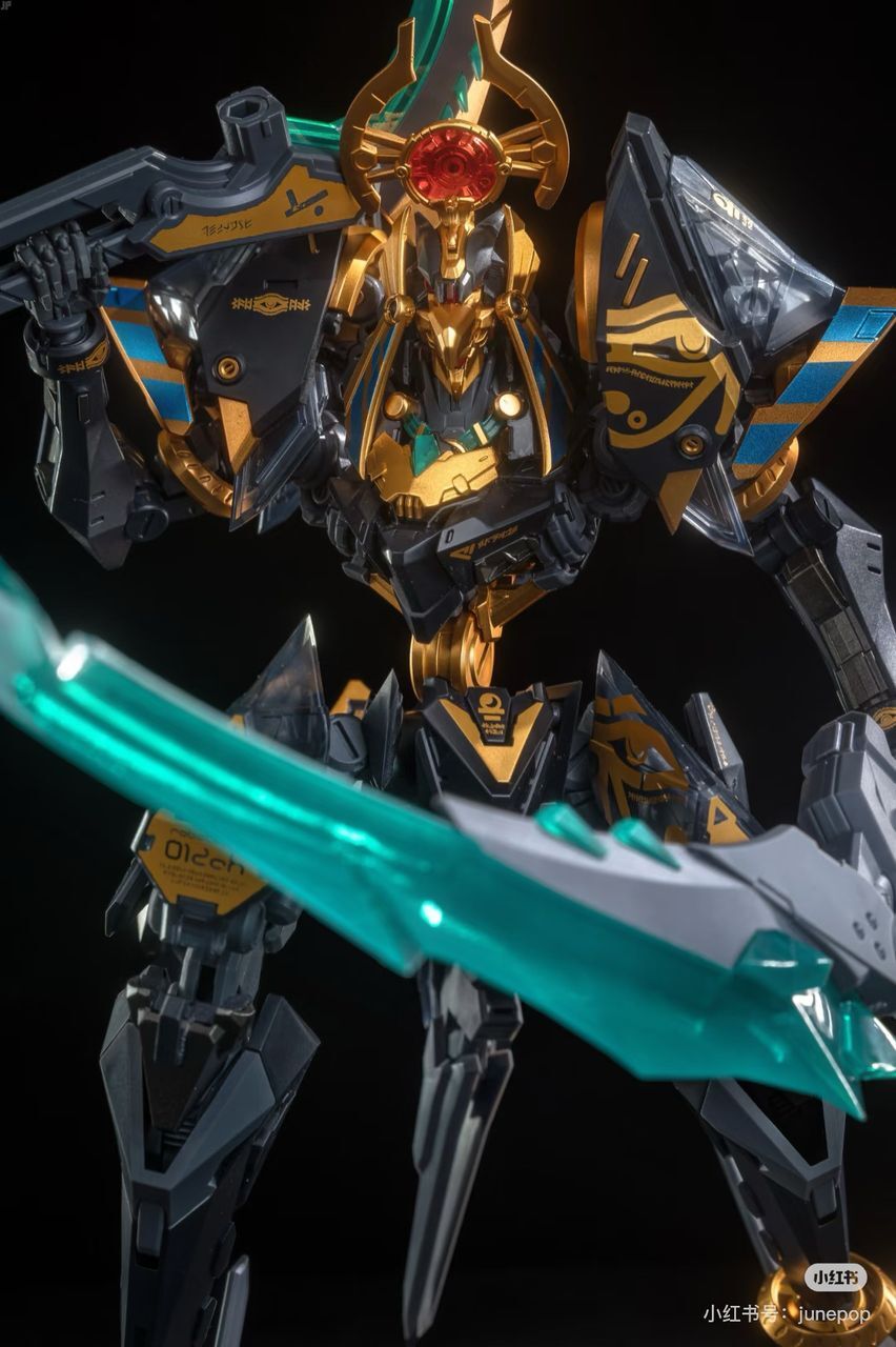 ae790032-4ef0-4959-b3ce-1f6392805e07