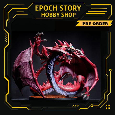 All Brand Pre Order – Epoch Story All Brand Pre Order – Epoch Story
