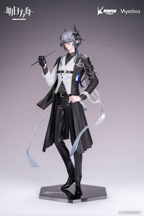 All Brand Pre Order – Epoch Story All Brand Pre Order – Epoch Story