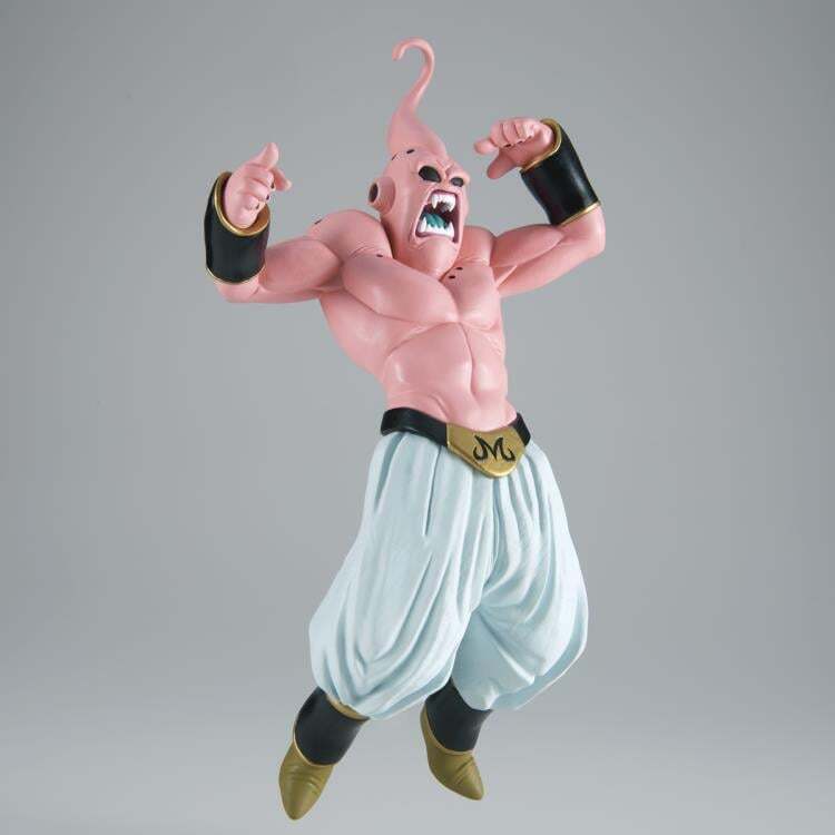 Majin-Buu-Dragon-Ball-Z-Vs-Super-Saiyan-3-Gotenks-Match-Makers-Figure-3