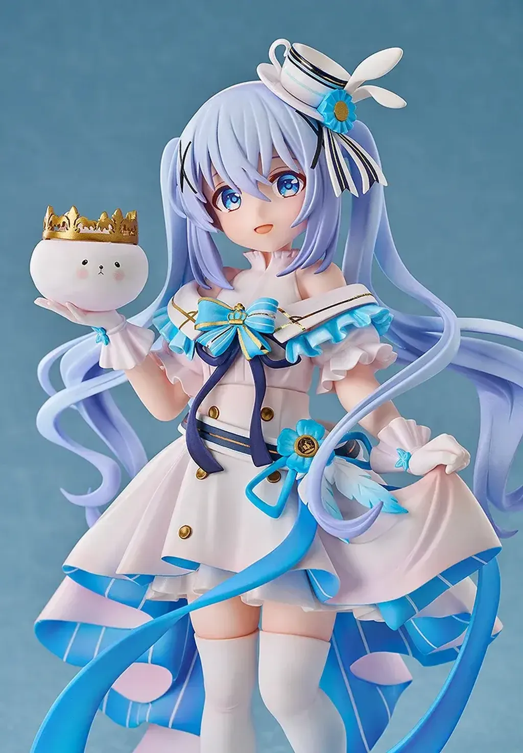 6