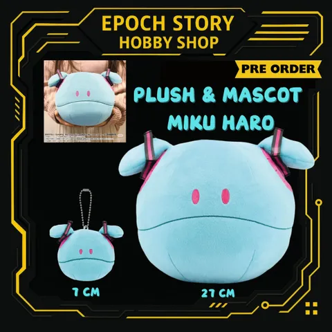 READY STOCK (4)
