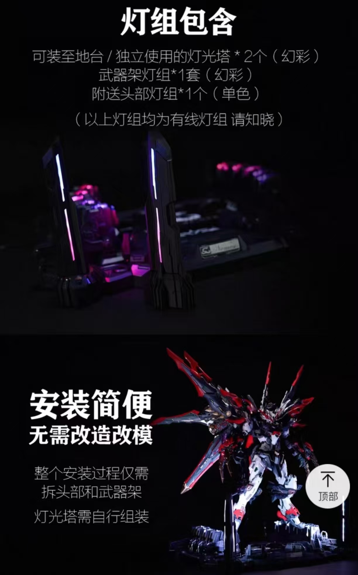 mmexport1747368427905