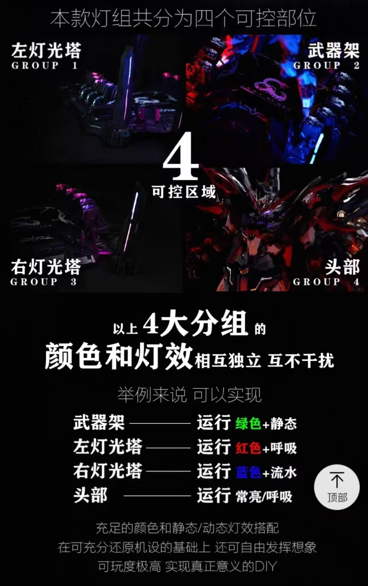 mmexport1747368424556