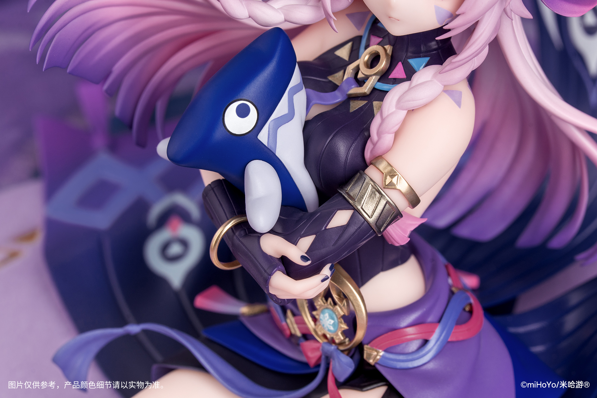 06