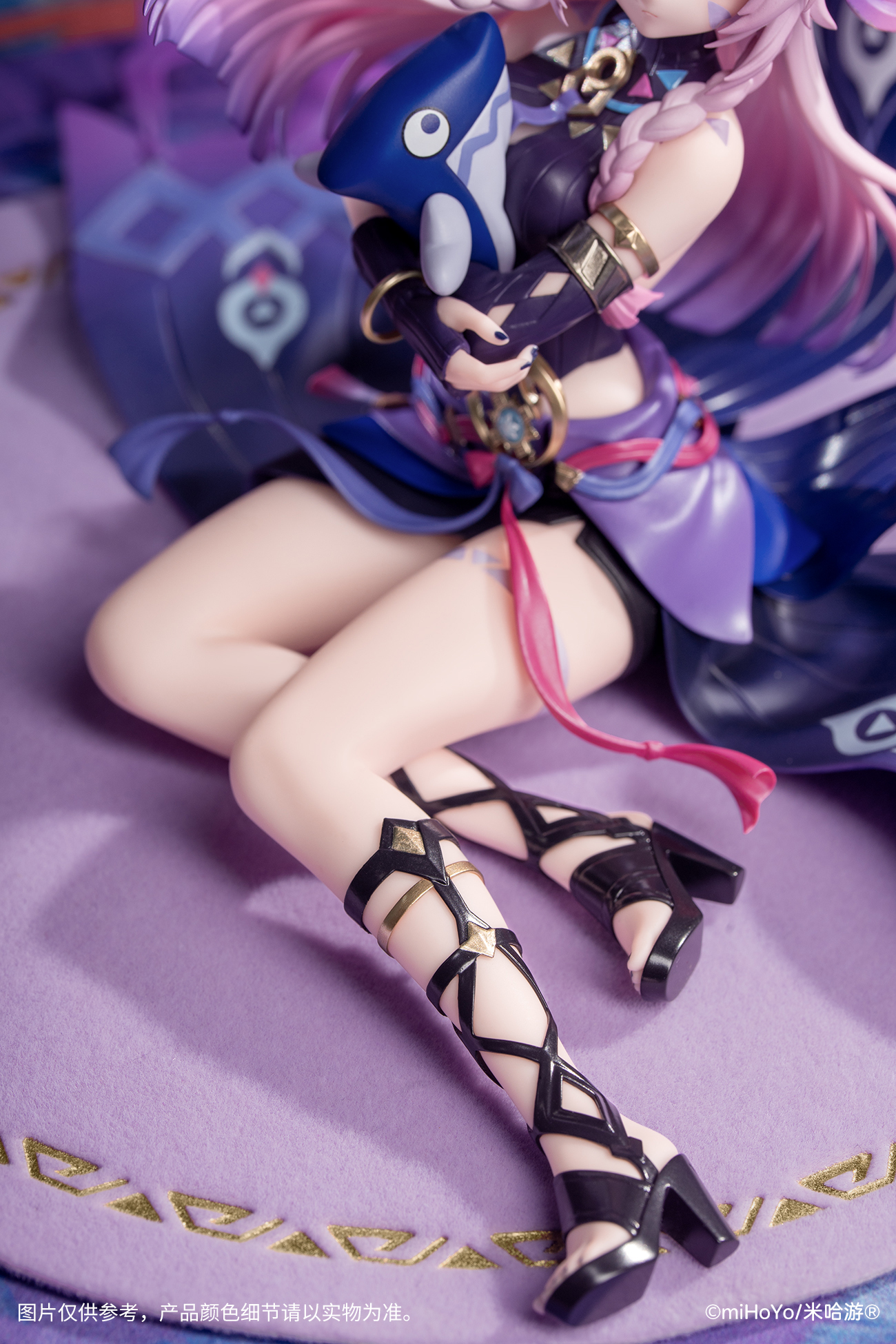 04