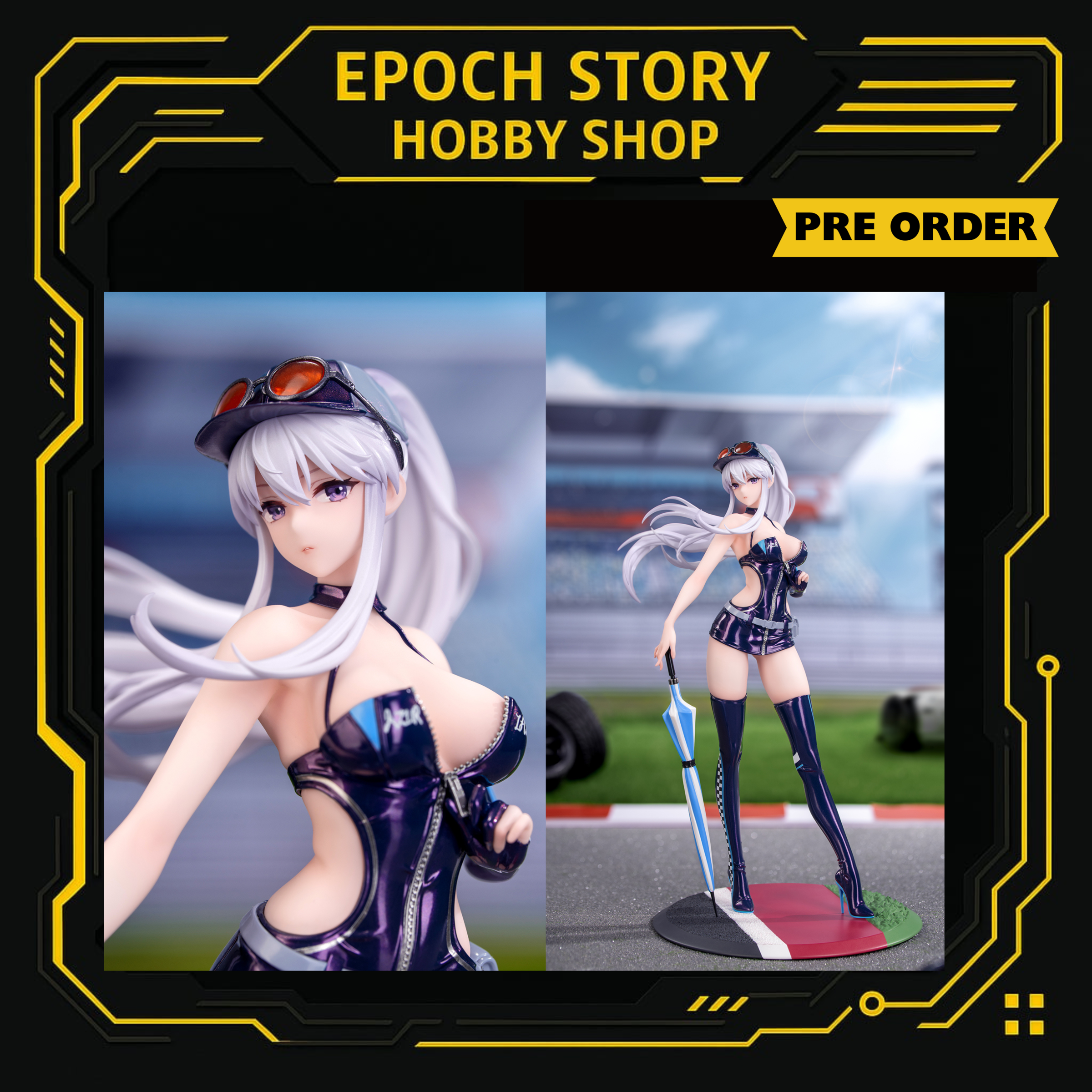 pre1