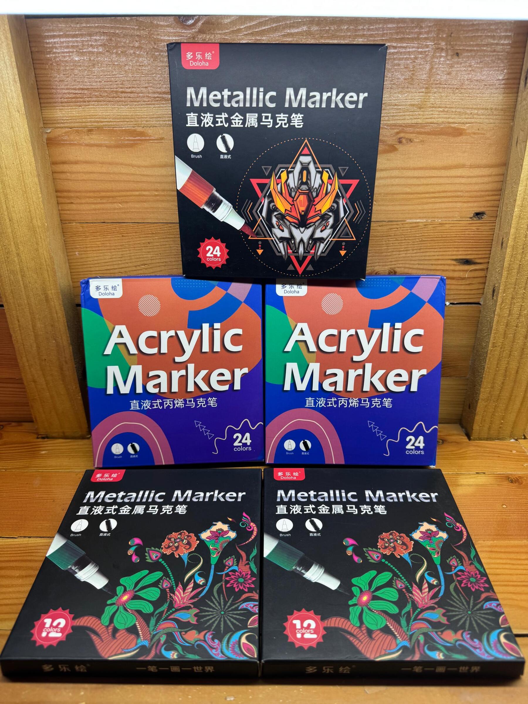 WhatsApp Image 2025-05-31 at 00.58.08 (1)