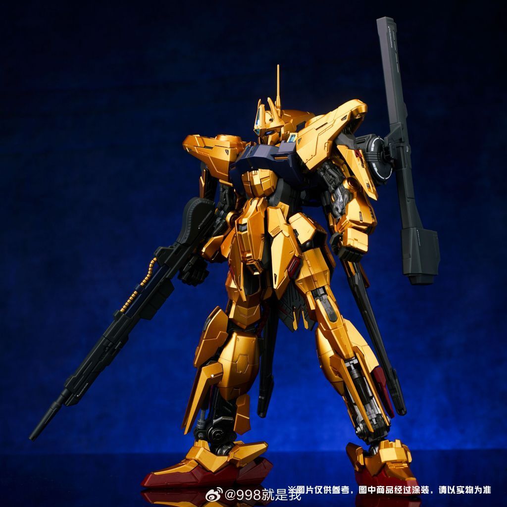 jwQ1ab-eg74ZbT3cSsg-sg