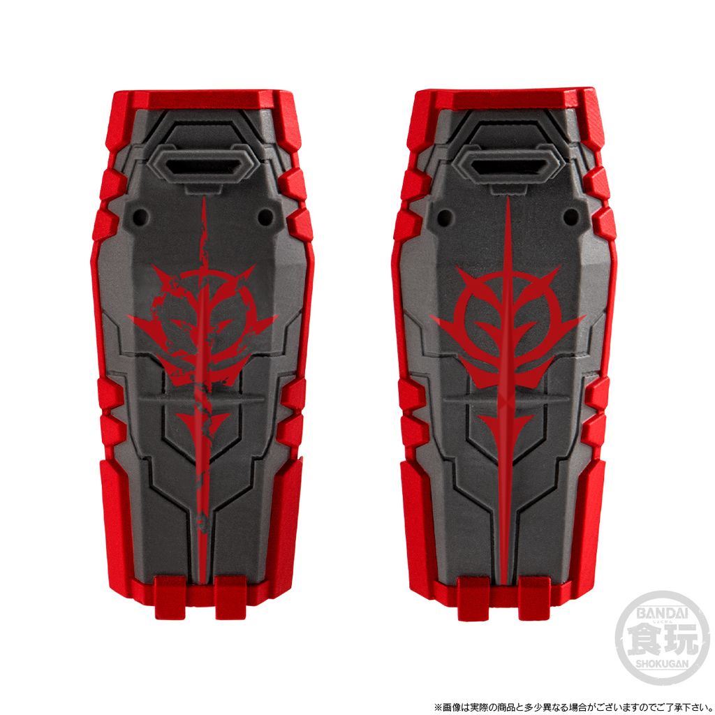 1748590292-92318FWGUNDAMCONVERGECOREREDGUNDAMSETWOGUM-8