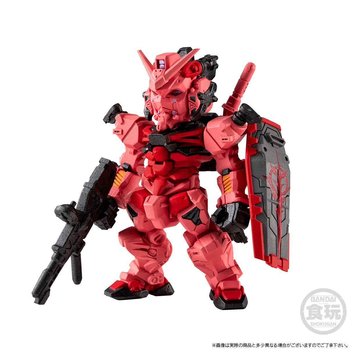 1748590292-92318FWGUNDAMCONVERGECOREREDGUNDAMSETWOGUM-2