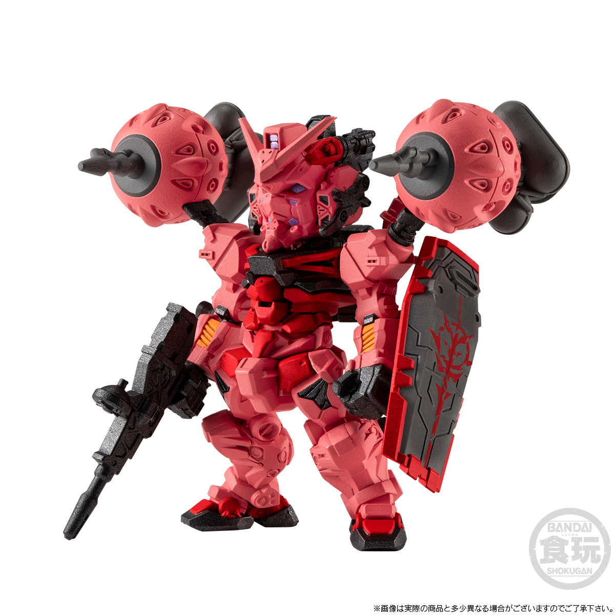 1748590292-92318FWGUNDAMCONVERGECOREREDGUNDAMSETWOGUM-4