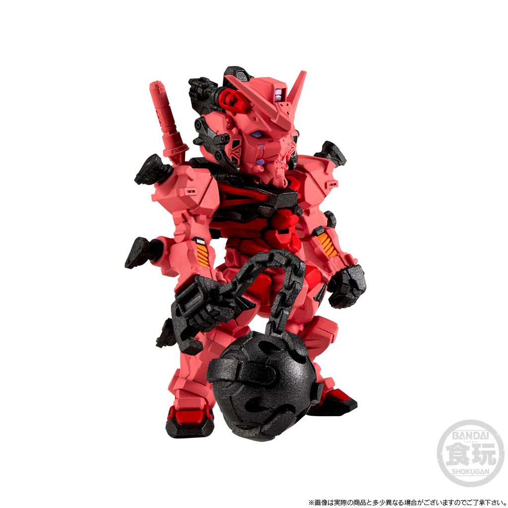 1748590292-92318FWGUNDAMCONVERGECOREREDGUNDAMSETWOGUM-7