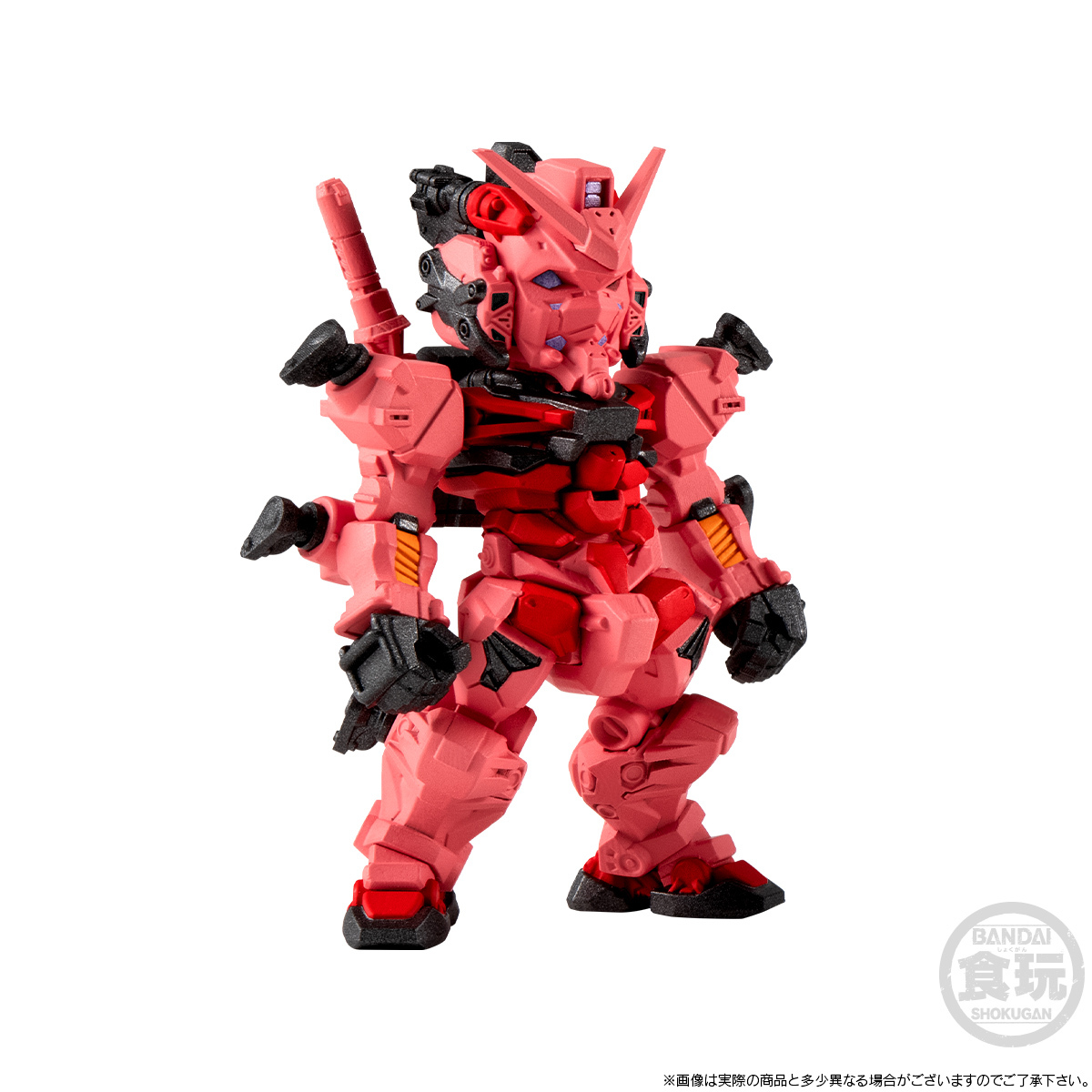 1748590292-92318FWGUNDAMCONVERGECOREREDGUNDAMSETWOGUM-5