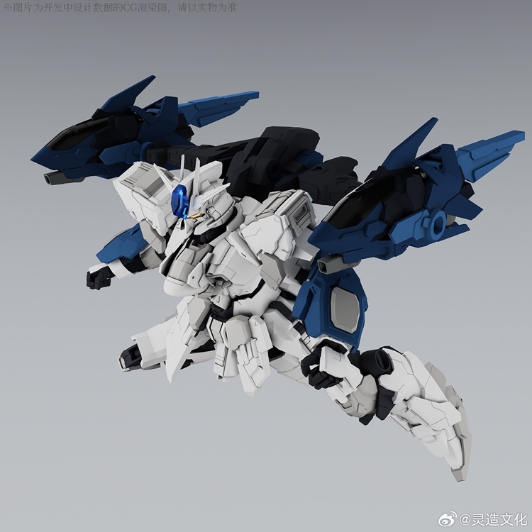 afd06eca33