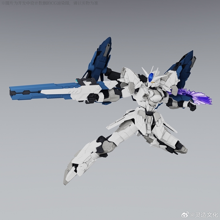 29bf3d98de