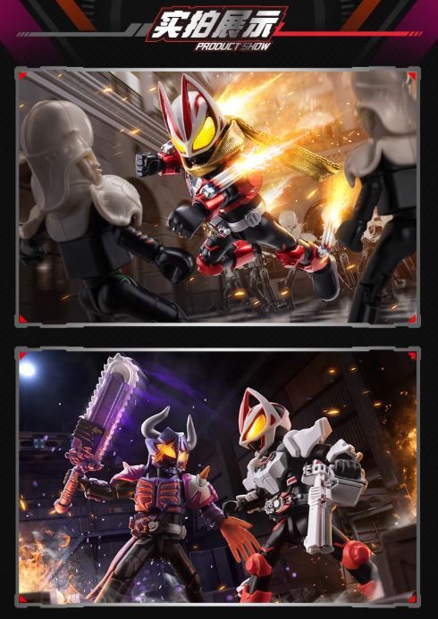 VOL1 5