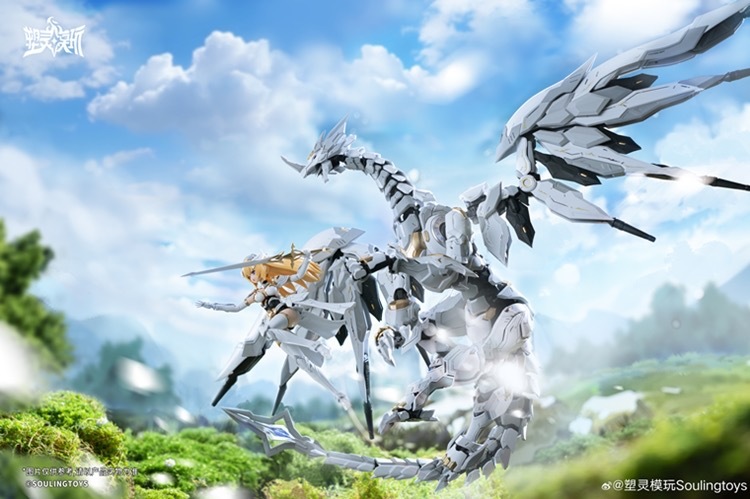 image_C71C0BE9-A1C7-4803-8BA2-97CA0B6926FC_1749909030