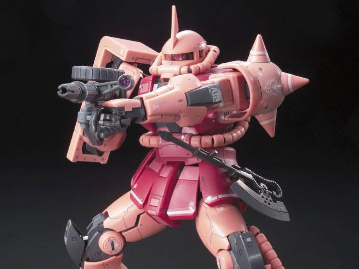 RG 1-144 MS-06S Zaku II1.jpg