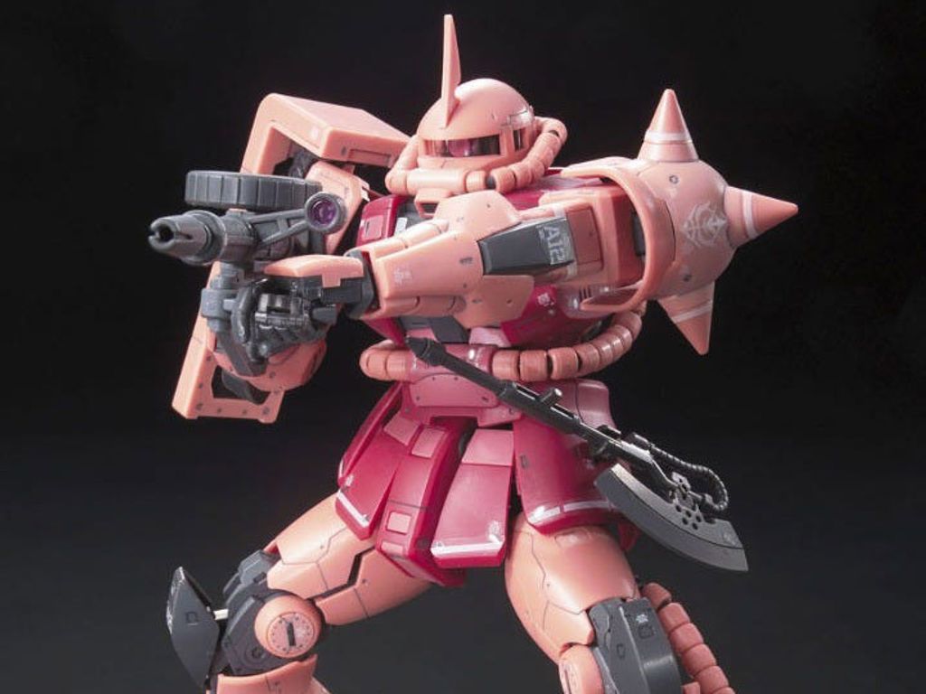RG 1-144 MS-06S Zaku II1.jpg