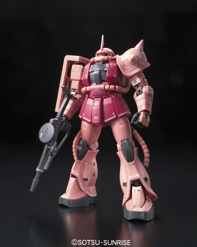 RG 1-144 MS-06S Zaku II2.jpg