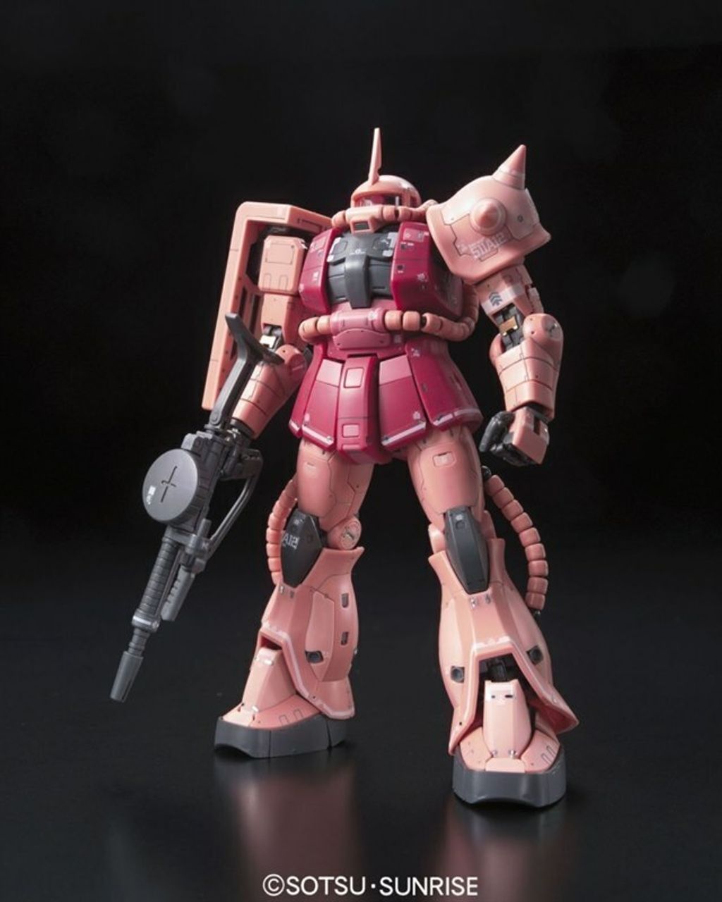 RG 1-144 MS-06S Zaku II2.jpg