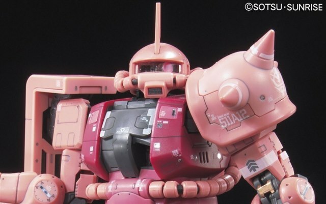 RG 1-144 MS-06S Zaku II4.jpg