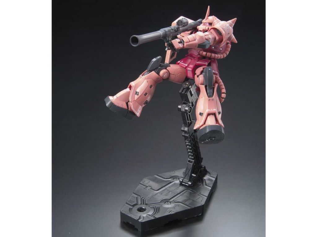 RG 1-144 MS-06S Zaku II5.jpg