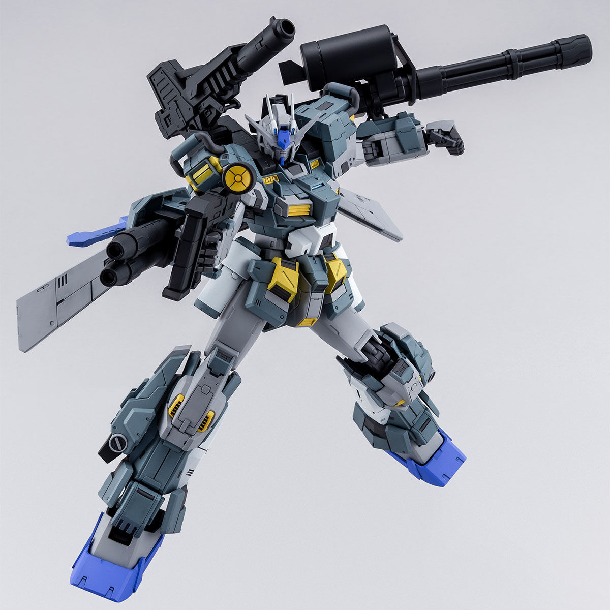 N2704809001001_003