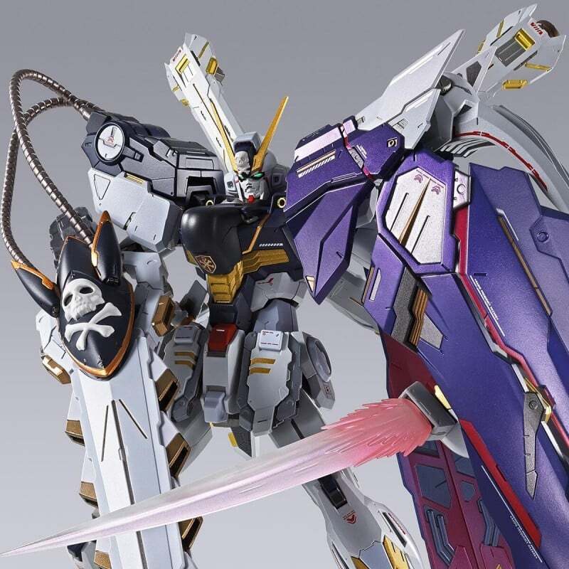 metal-build-crossbone-gundam-x1-half-cloth-kinkedo-custom