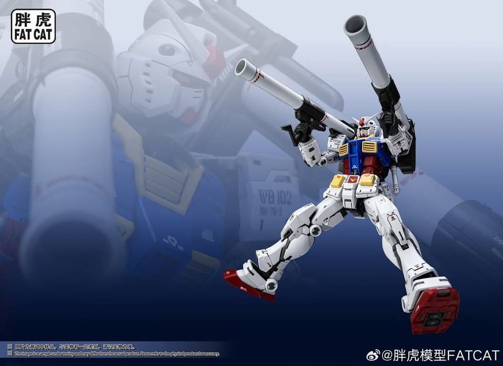 update-fat-cat-studio-1-100-scale-rg-rx-78-2-version-2-0-v0-7z5ef8kob35f1