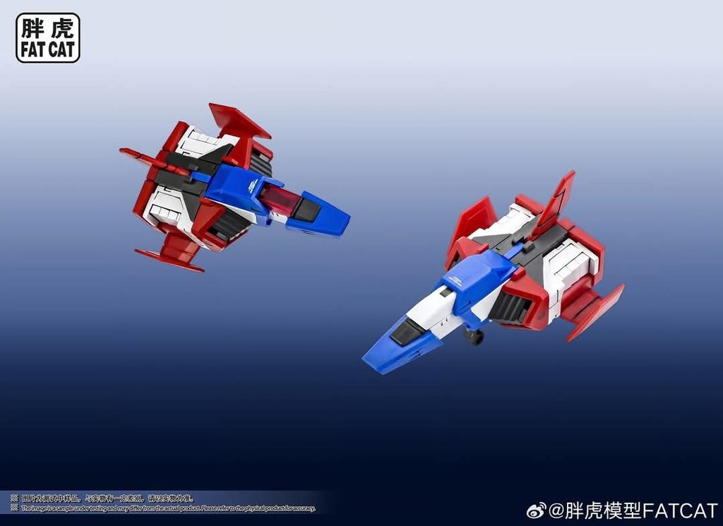 update-fat-cat-studio-1-100-scale-rg-rx-78-2-version-2-0-v0-hjcianuob35f1