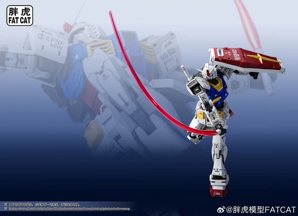 update-fat-cat-studio-1-100-scale-rg-rx-78-2-version-2-0-v0-i1fpl5rob35f1