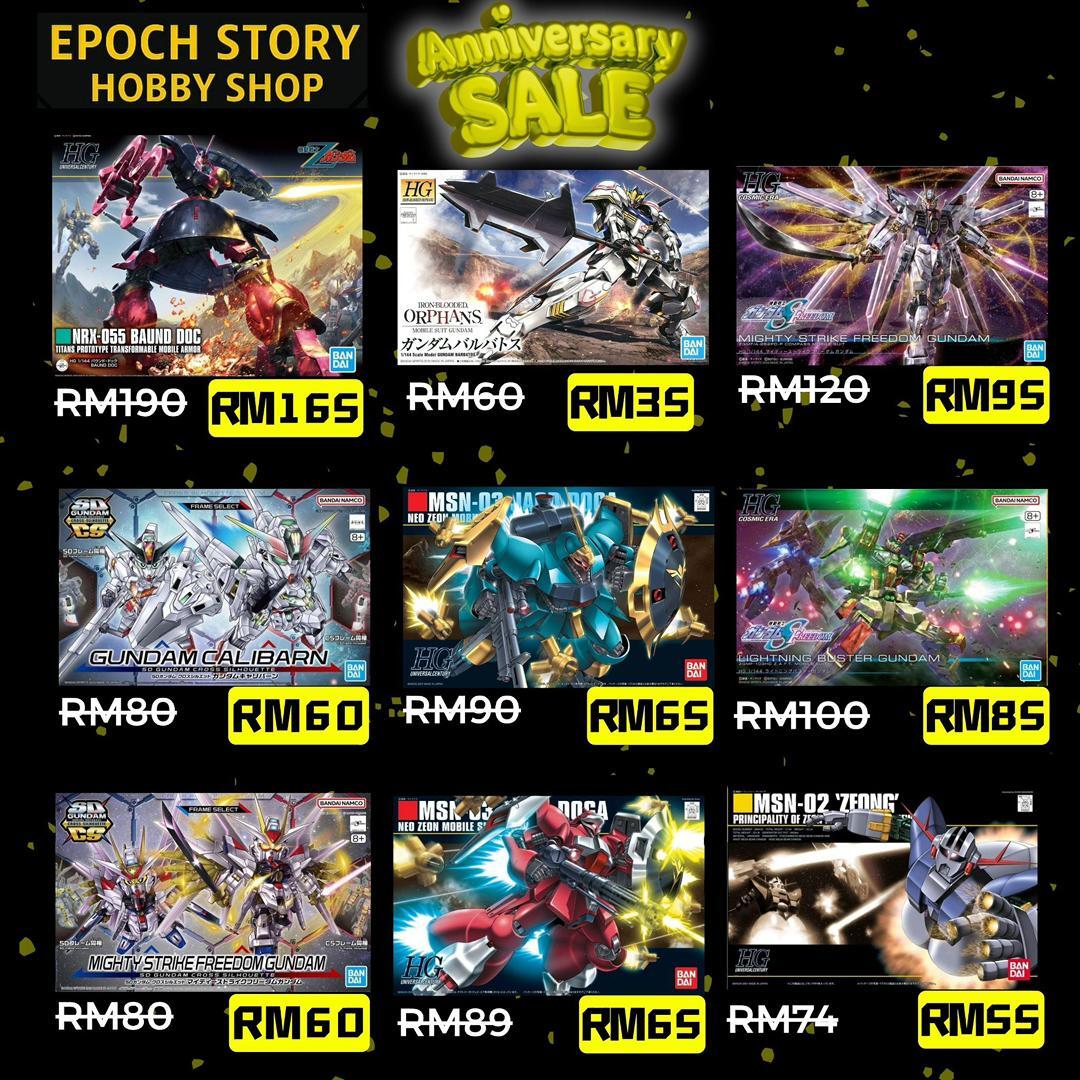 e421d467-ae91-47f6-9017-2eca5da3bb9c