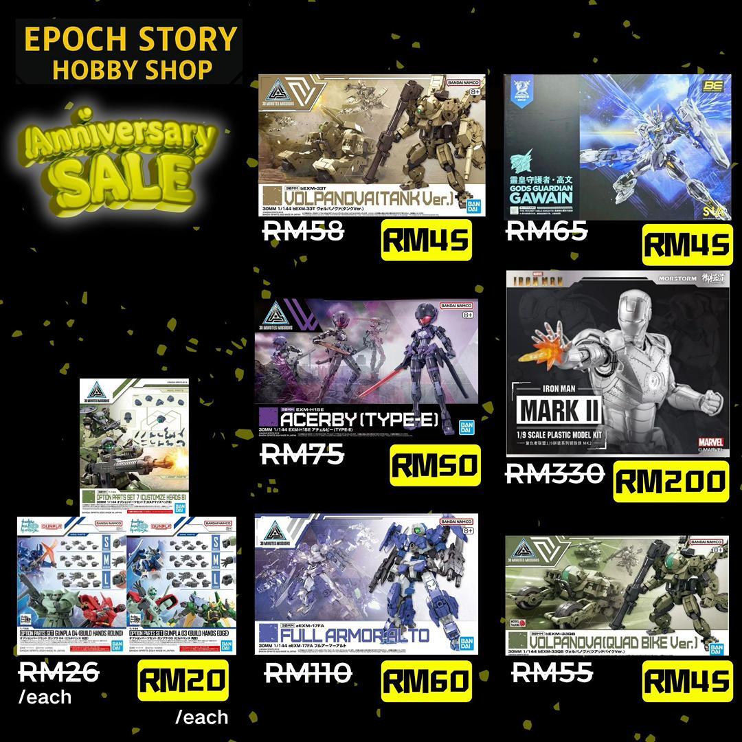 b4802b1d-3247-4399-9023-8acf1acc38f8