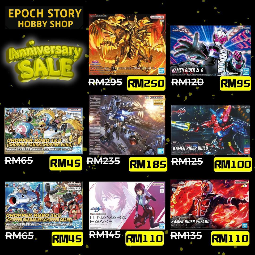 5bf90d0e-1554-4356-ad3a-be40303bebeb