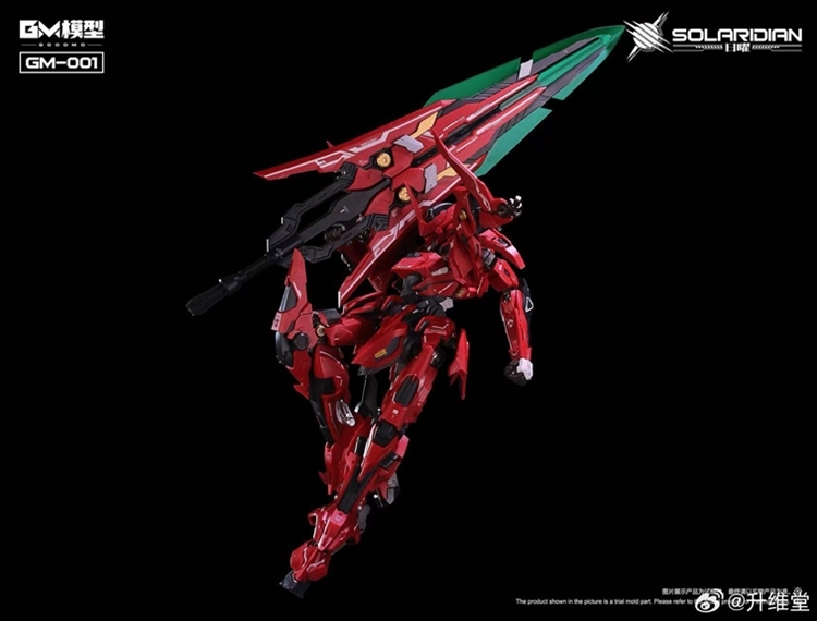 07fb38e017