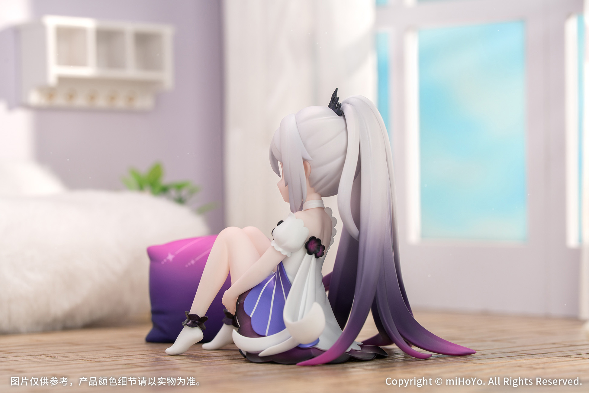 07