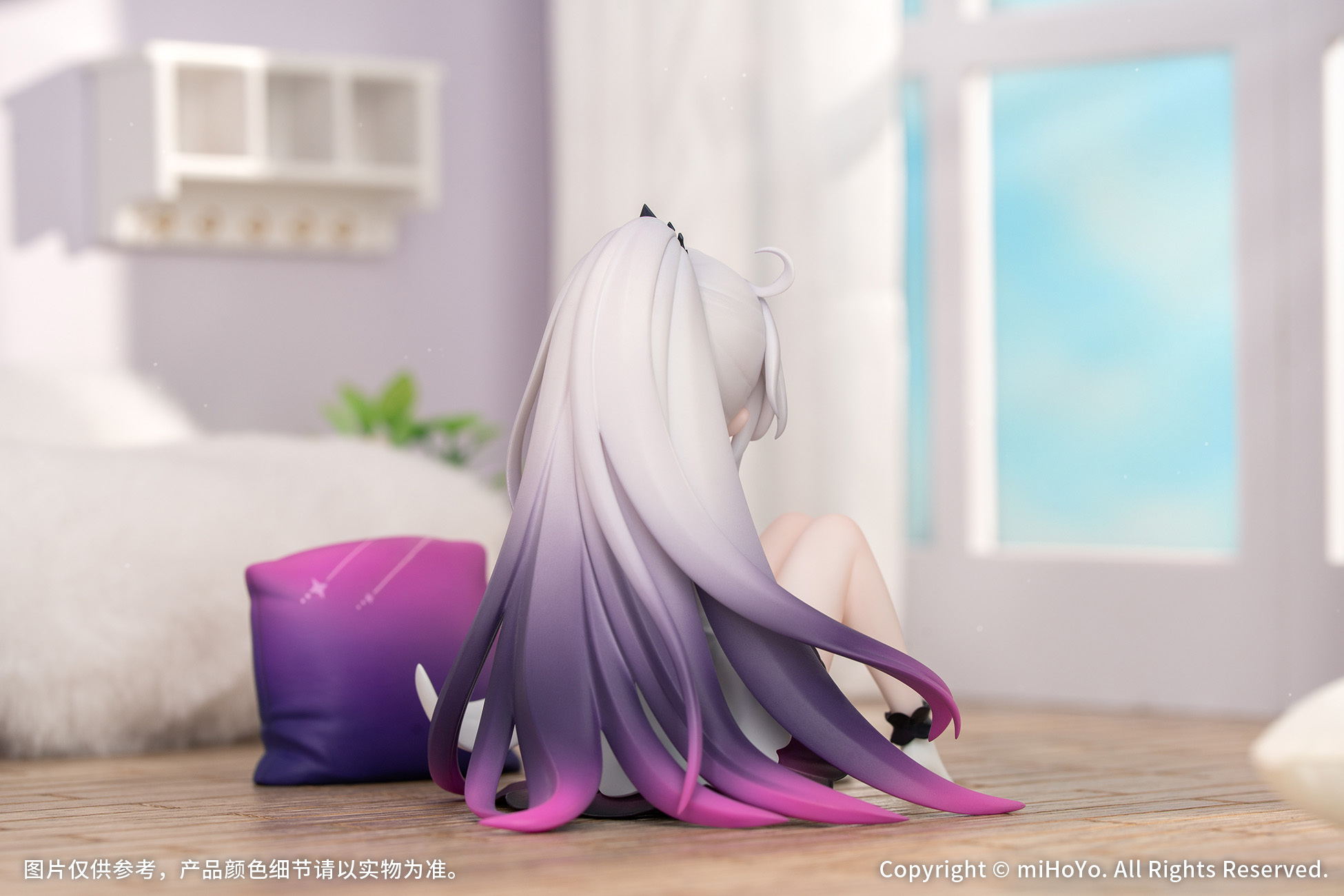 08