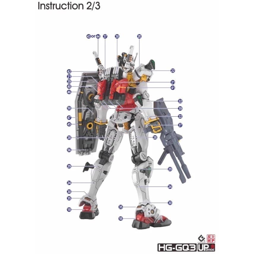 sg-11134201-7ra2i-mbdibd7taui101