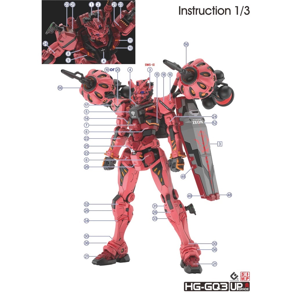 sg-11134201-7ra12-mbdib9msmi5y1d