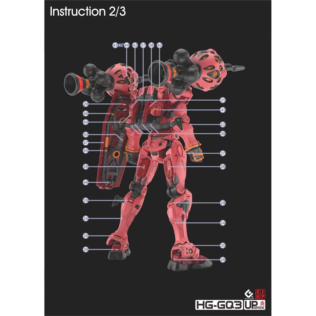 sg-11134201-7ra26-mbdibat8tj68c4