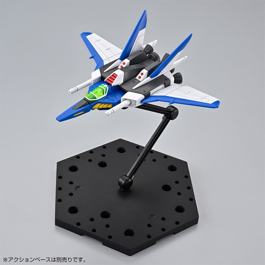 gallery_07