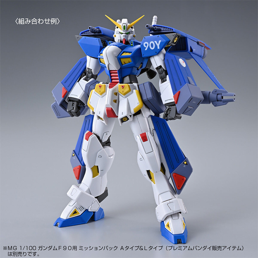 gallery_09